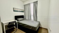 Affinity At Serangoon (D19), Apartment #547222311